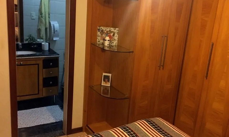 3 Quartos Em Itapua ...