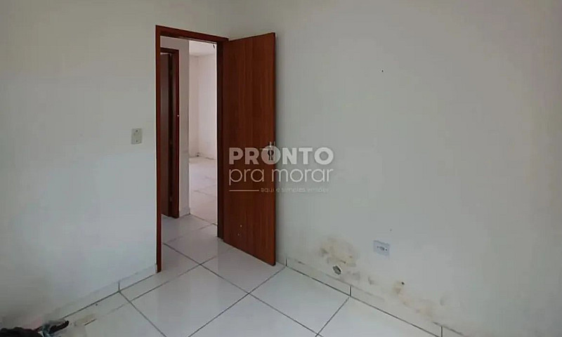 Excelente! Apartamen...