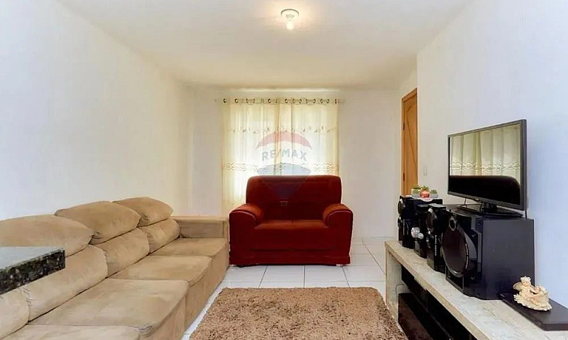 Casa Em Condomínio F...