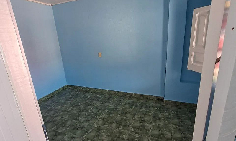 Apartamento Com 2 Qu...