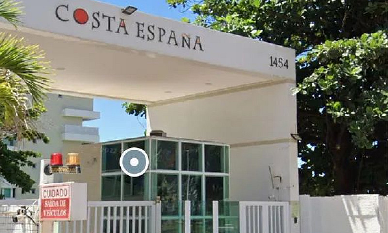 Costa Spana, Aluguel...