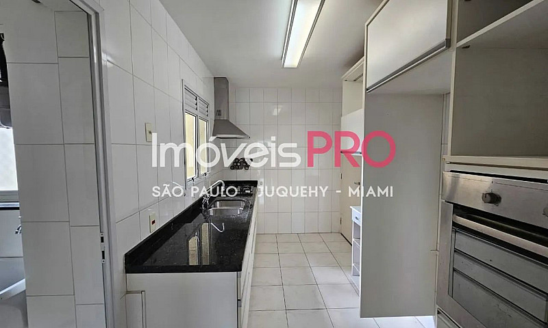 Apartamento Para Loc...