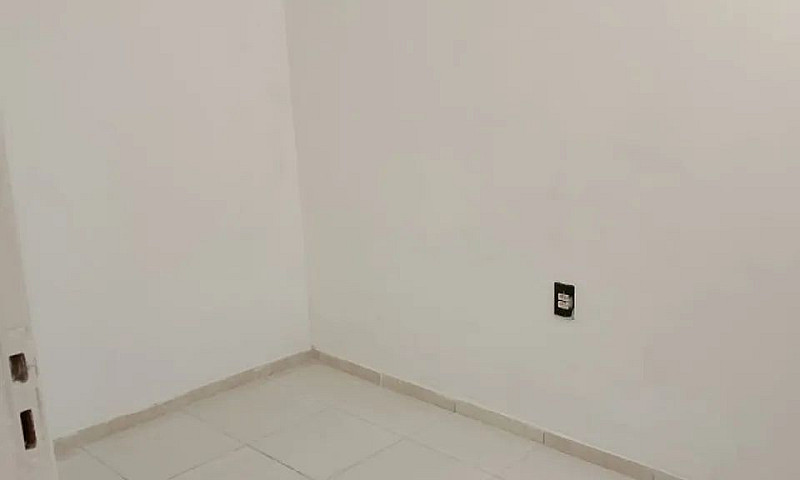 Apto (Altos) Tipo Ki...