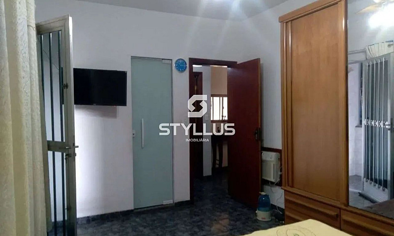 Cascadura | Casa 3 Q...