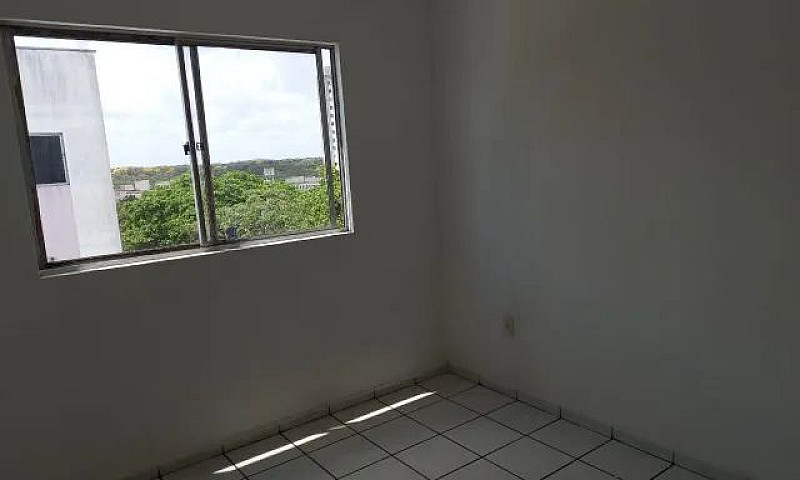 Excelente Localizaçã...