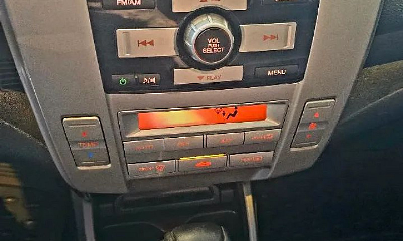 Honda City Sedan Ex ...