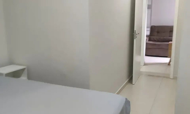 Apartamento No Condo...