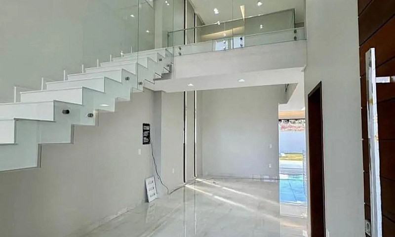 ? Casa No Park Way |...