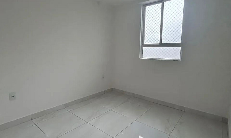 Apto No Bessa...