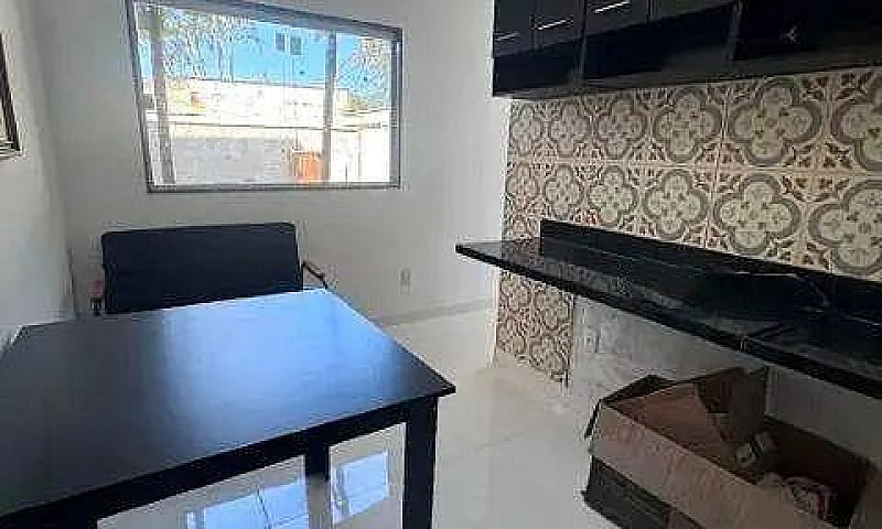 Apartamento Com 1 Qu...