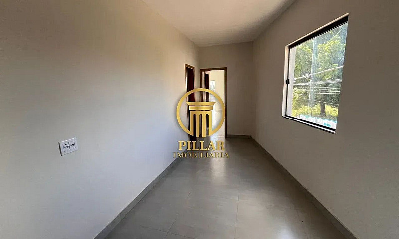 Apartamento Para Loc...