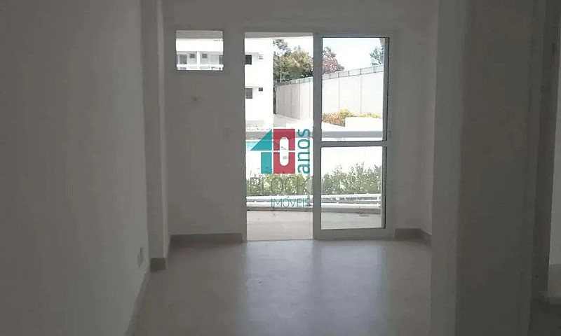 Vargem Pequena | Apa...