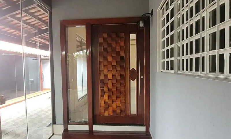 Apartamento Para Alu...
