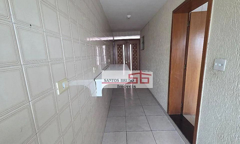 Sobrado Com 4 Dormit...