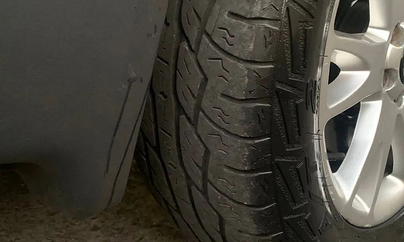 Volvo Xc 90 T6 2.9 B...