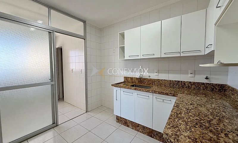 Apartamento A Venda ...