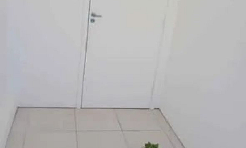 Sala Comercial ...