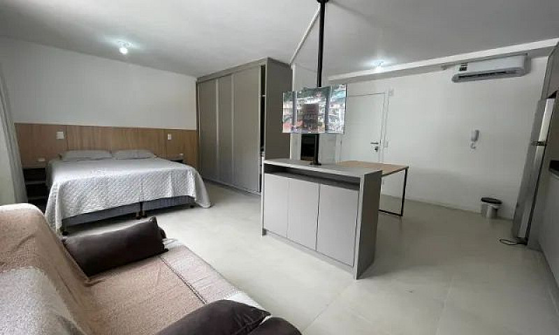 Studio 100% Mobiliad...