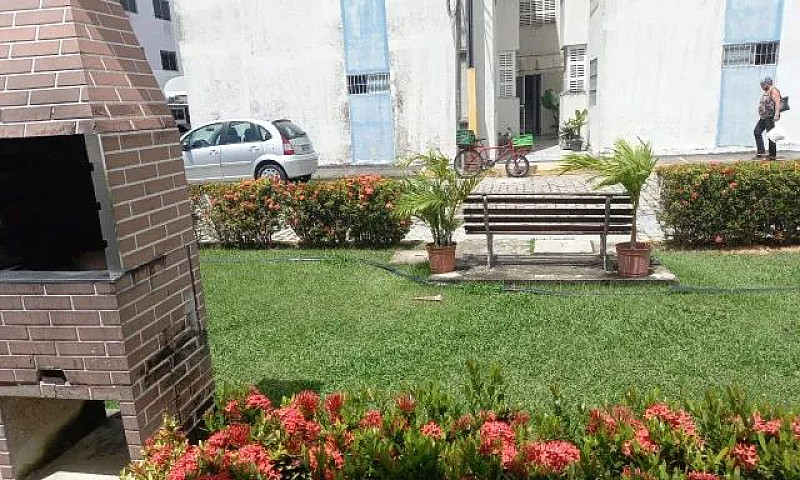 Excelente Localizaçã...