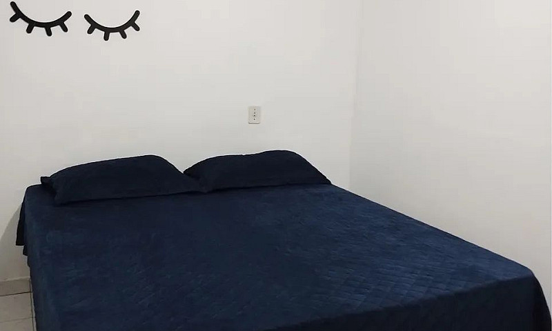 Casa Na Orla Da Beir...