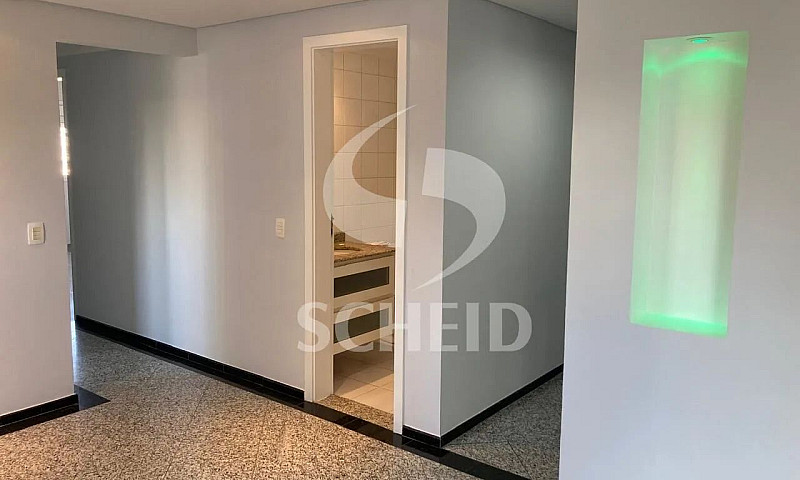 Venda Apartamento , ...