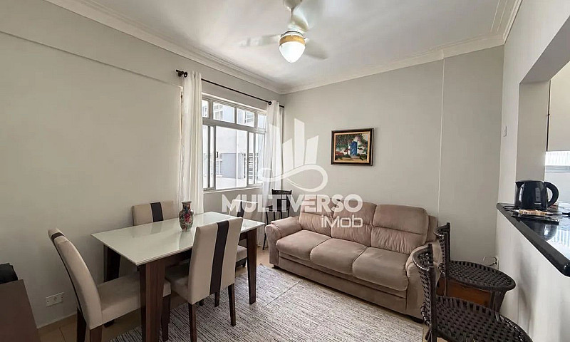 Apartamento À Venda,...