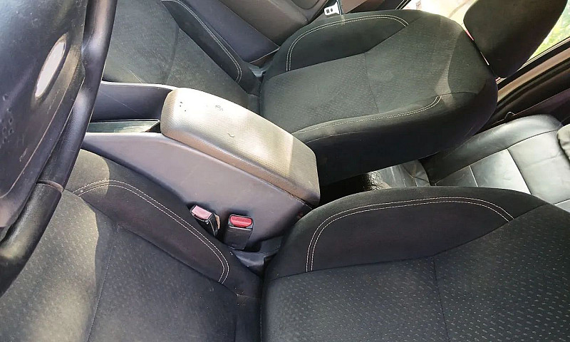 Ford Ranger Xlt 2.8 ...