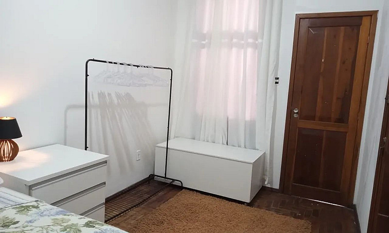 Quarto Individual Em...