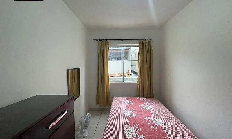 Excelente Apartament...