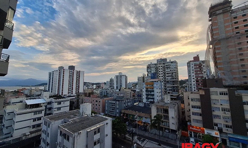 Excelente Apartament...