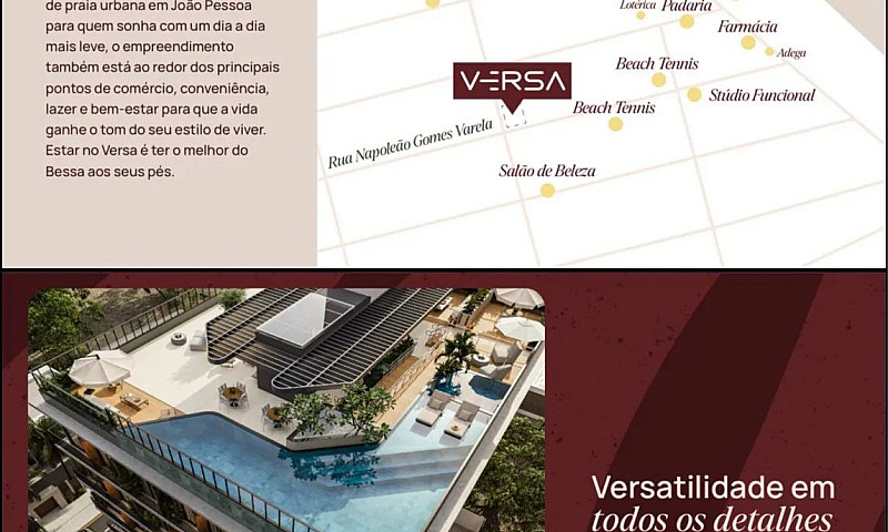 Repasse No Versa Bes...