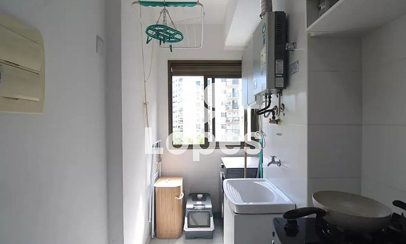 Pechincha | Apartame...