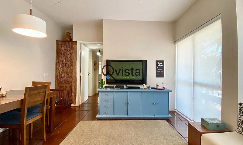 Apartamento Para Loc...