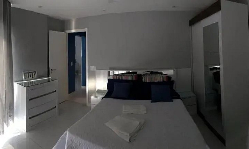 Locação - Quarto E S...
