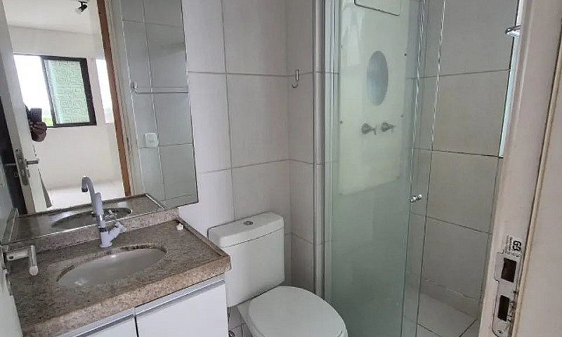 Edf Duetto - Vendo -...