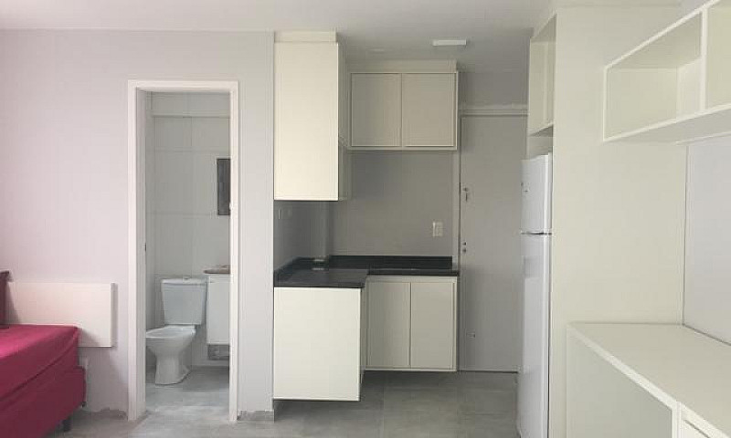 Novo Loft Studio No ...