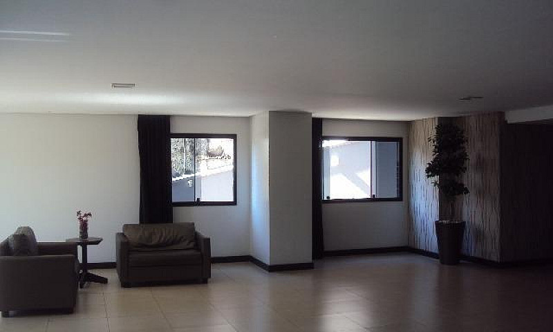 Ed. Rio Lena - Av. M...
