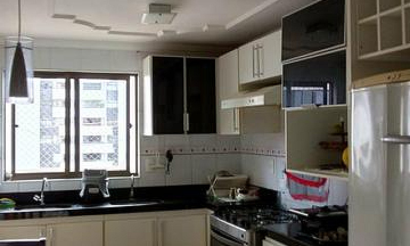 Classic Home No Rena...