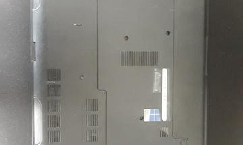Notebook Dell Latitu...