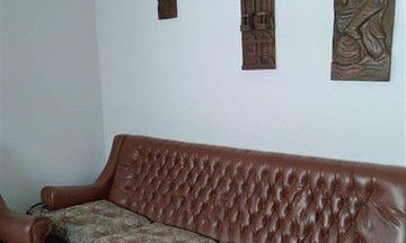 (Casa Em Cidade Alta...