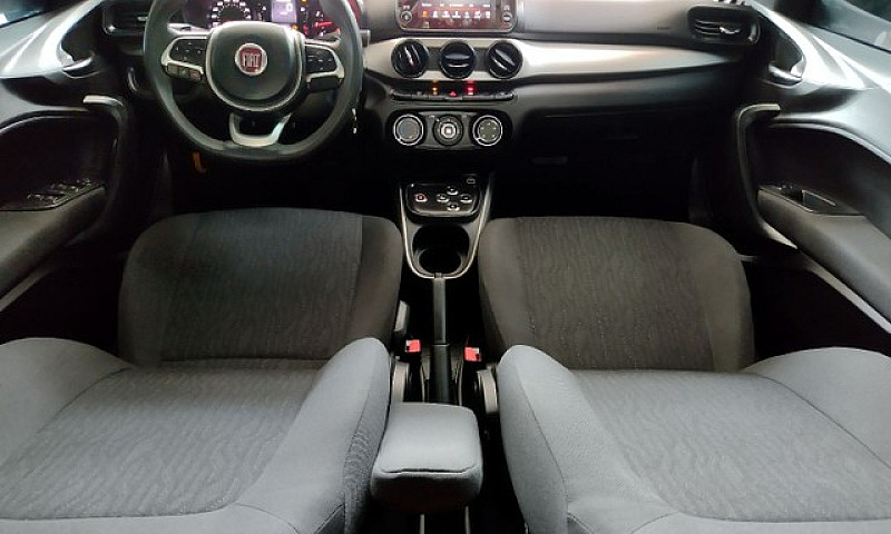 Cronos Drive 1.3 Gsr...