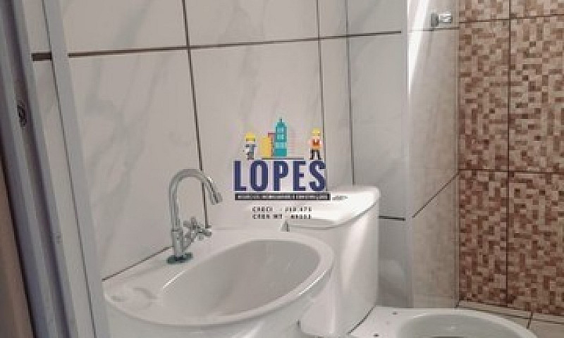 Alugo Apartamento 2 ...