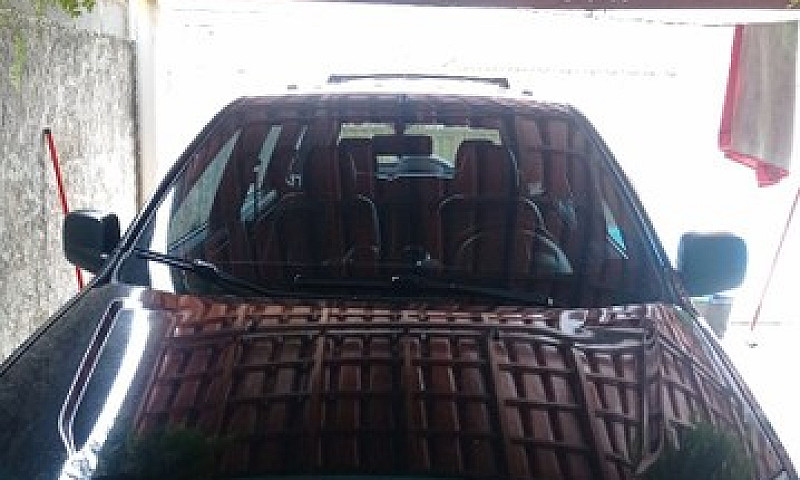Ecosport 2010...