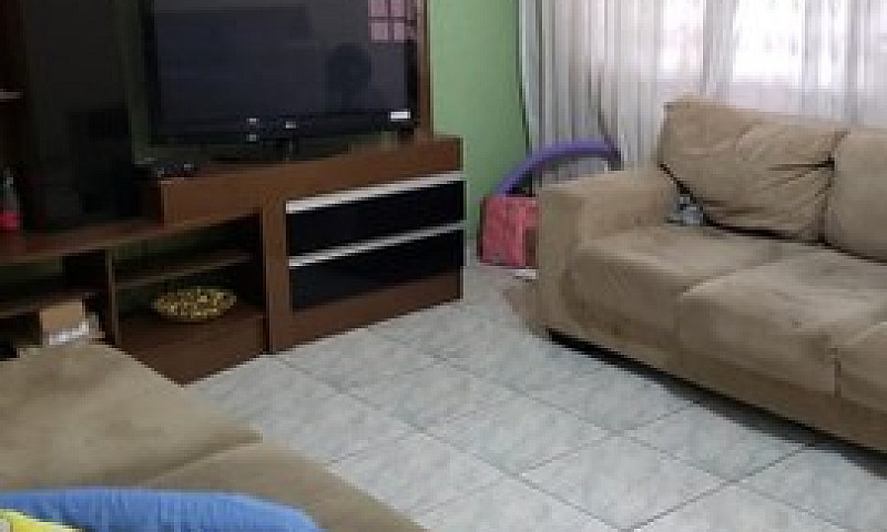 Sobrado Qn 7 Ótima L...