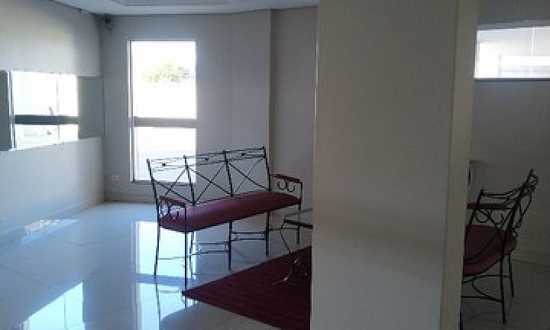 Apartamento Setor Pe...