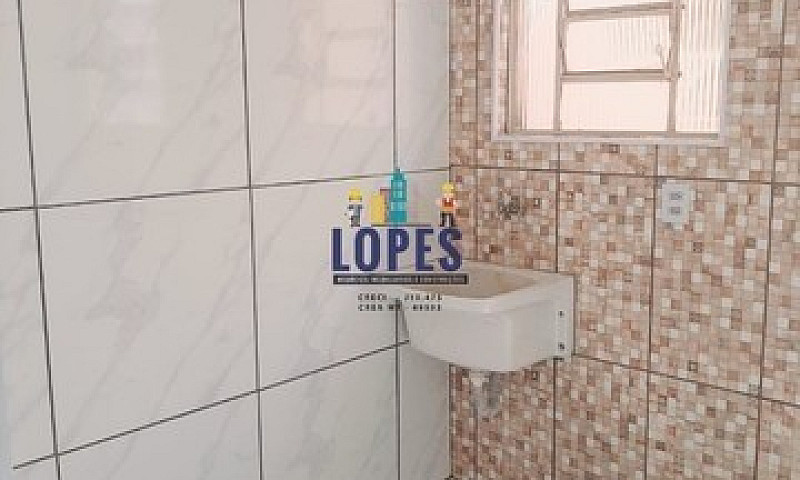 Alugo Apartamento 2 ...