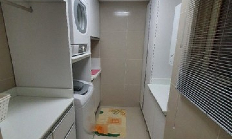 Gramado - Apartament...