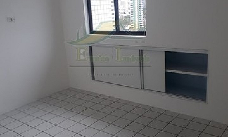 Flat Para Aluguel 50...