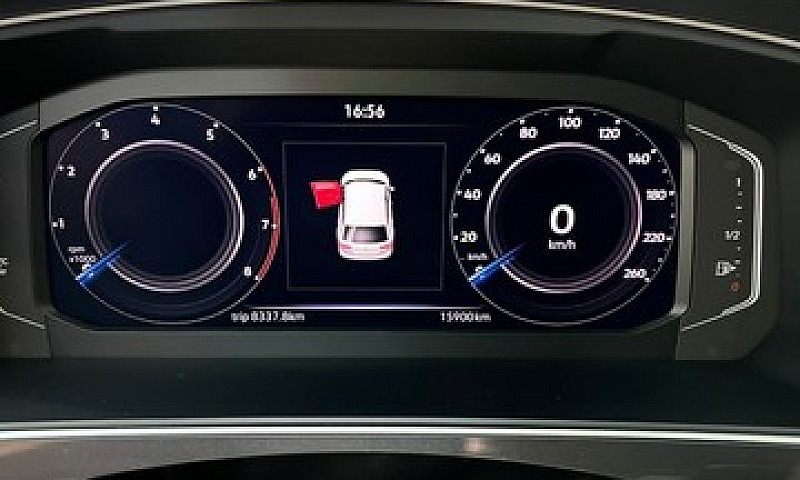 Volkswagen Tiguan 2....