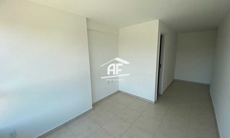 Apartamento Com 86M²...